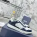 1Dior Shoes for Men's and women Sneakers #A35108