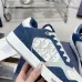 3Dior Shoes for Men's and women Sneakers #A35110