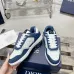 4Dior Shoes for Men's and women Sneakers #A35110