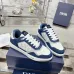 5Dior Shoes for Men's and women Sneakers #A35110