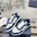 6Dior Shoes for Men's and women Sneakers #A35110