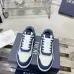 7Dior Shoes for Men's and women Sneakers #A35110