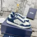1Dior Shoes for Men's and women Sneakers #A35110