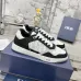 1Dior Shoes for Men's and women Sneakers #A35111