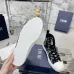 3Dior Shoes for Men's and women Sneakers #A35112