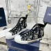 4Dior Shoes for Men's and women Sneakers #A35112