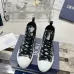 7Dior Shoes for Men's and women Sneakers #A35112