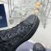 3Dior Shoes for Men's and women Sneakers #A35113