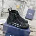 1Dior Shoes for Men's and women Sneakers #A35113