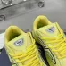 3Dior Shoes for Men's and women Sneakers #A37554