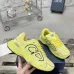 4Dior Shoes for Men's and women Sneakers #A37554