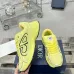 6Dior Shoes for Men's and women Sneakers #A37554