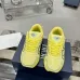 7Dior Shoes for Men's and women Sneakers #A37554