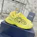 1Dior Shoes for Men's and women Sneakers #A37554