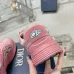 3Dior Shoes for Men's and women Sneakers #A37555