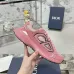 4Dior Shoes for Men's and women Sneakers #A37555