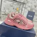 1Dior Shoes for Men's and women Sneakers #A37555