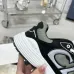 3Dior Shoes for Men's and women Sneakers #A37556