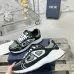 4Dior Shoes for Men's and women Sneakers #A37556