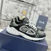 1Dior Shoes for Men's and women Sneakers #A37556