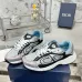 4Dior Shoes for Men's and women Sneakers #A37557