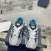 7Dior Shoes for Men's and women Sneakers #A37557