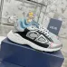 1Dior Shoes for Men's and women Sneakers #A37557
