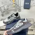 4Dior Shoes for Men's and women Sneakers #A37558