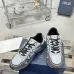 5Dior Shoes for Men's and women Sneakers #A37558