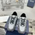 7Dior Shoes for Men's and women Sneakers #A37558
