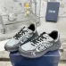 1Dior Shoes for Men's and women Sneakers #A37558
