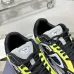3Dior Shoes for Men's and women Sneakers #A37559
