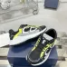 4Dior Shoes for Men's and women Sneakers #A37559