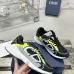 6Dior Shoes for Men's and women Sneakers #A37559