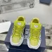 7Dior Shoes for Men's and women Sneakers #A37560