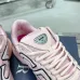 3Dior Shoes for Men's and women Sneakers #A37561