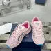 4Dior Shoes for Men's and women Sneakers #A37561