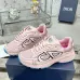 6Dior Shoes for Men's and women Sneakers #A37561