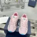 7Dior Shoes for Men's and women Sneakers #A37561