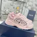 1Dior Shoes for Men's and women Sneakers #A37561