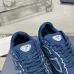 3Dior Shoes for Men's and women Sneakers #A37562