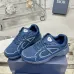 1Dior Shoes for Men's and women Sneakers #A37562