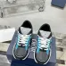 7Dior Shoes for Men's and women Sneakers #A37563