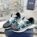 1Dior Shoes for Men's and women Sneakers #A37563
