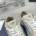 3Dior Shoes for Men's and women Sneakers #A37564