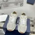 4Dior Shoes for Men's and women Sneakers #A37564