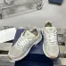 6Dior Shoes for Men's and women Sneakers #A37564