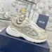 1Dior Shoes for Men's and women Sneakers #A37564