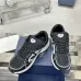 3Dior Shoes for Men's and women Sneakers #A37565