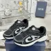 5Dior Shoes for Men's and women Sneakers #A37565